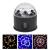 PSL LED Crystal Ball USB